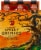 Angry Orchard Apple Ginger Bottles Perspective: front