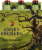 Angry Orchard Traditional Dry Cider Perspective: front