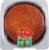 Gourmet Sweets Pan de Elote Corn Bread Perspective: front