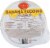 Gourmet Sweeta Banana Pudding with Cake Bottom Parfait Perspective: front