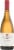 Rutherford Ranch Chardonnay Perspective: front