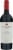 Rutherford Ranch Cabernet Sauvignon Perspective: front