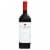 Rutherford Ranch Napa Valley Merlot Perspective: front