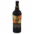 Four Virtues Bourbon Barrel Aged Zinfandel Perspective: front