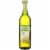 Kedem Chablis New York White Wine Perspective: front