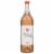 Baron Herzog White Zinfandel Perspective: front