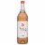 Baron Herzog White Zinfandel Perspective: front