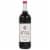 Baron Herzog Cabernet Sauvignon Kosher Red Wine Perspective: front