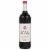 Baron Herzog Cabernet Sauvignon Kosher Red Wine Perspective: front