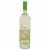 Bartenura Pinot Grigio Perspective: front