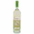 Bartenura Pinot Grigio Perspective: front