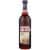 Kedem Cream Malaga New York Red Wine Perspective: front