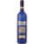 Bartenura Moscato Italian White Wine Perspective: front