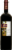 Alfasi Cabernet Sauvignon Perspective: front