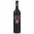 Barkan Classic Cabernet Sauvignon Perspective: front