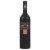 Barkan Classic Cabernet Sauvignon Perspective: front