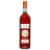 Bartenura Malvasia di Casorzo Perspective: front