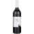 Teal Lake Shiraz Australia Red Wine Perspective: front
