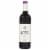 Baron Herzog Merlot Red Wine Perspective: front