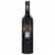 Barkan Classic Merlot Perspective: front