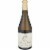 Domaine Du Castel C Blanc Du Castel Chardonnay Israel White Wine Perspective: front