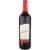 Jeunesse Cabernet Sauvignon Kosher Red Wine Perspective: front