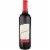 Jeunesse Cabernet Sauvignon California Red Wine Perspective: front