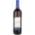 Jeunesse Black Muscat California Red Wine Perspective: front