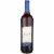 Jeunesse Black Muscat California Red Wine Perspective: front
