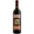Bartenura Vino Rosso D'Italia Italian Red Wine Perspective: front