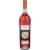 Bartenura Brachetto Red Blend Italian Rose Wine Perspective: front