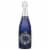 Bartenura Moscato Sparkling Wine Perspective: front