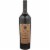 Herzog Variations American Oak Cabernet Sauvignon Red Wine Perspective: front