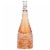 Royal Wine Roubine Le Vie En Rose Wine Perspective: front