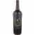 Herzog Choreograph Lineage Red Blend California Wine Perspective: front