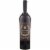Herzog Lineage Cabernet Sauvignon California Red Wine Perspective: front
