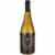 Herzog Lineage Chardonnay California White Wine Perspective: front