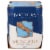 Bartenura Moscato Perspective: front