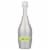 Vera Wang Party Prosecco Perspective: front