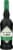 Black Irish Original Irish Cream Liqueur Perspective: front