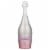 Vera Wang Prosecco Sparkling Rose Wine Perspective: front