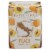 Bartenura Peach Moscato Perspective: front