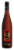 Hogue Late Harvest Riesling White Wine Perspective: front