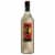 Hogue® Sauvignon Blanc White Wine Perspective: front