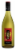 Hogue Chardonnay White Wine Perspective: front