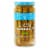 Tillen Farms Pickled Crispy Asparagus Perspective: front