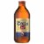 Coors Golden Banquet Beer Perspective: front