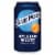 Blue Moon® Belgian White Ale Perspective: front