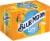 Blue Moon Mango Wheat Ale Fruity Craft Beer Perspective: front