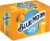 Blue Moon Mango Wheat Ale Fruity Craft Beer, 5.4% ABV, 6-pack, 12-oz. beer cans Perspective: front